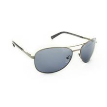 Osse OS1156 02 Unisex Güneş Gözlüğü