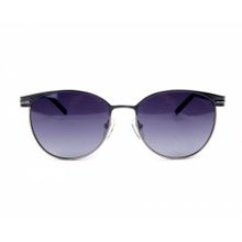 Osse OS1576 04 Unisex Güneş Gözlüğü