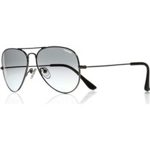 Osse OS1739 09/G4 Unisex Güneş Gözlüğü