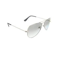 Osse OS1739 11 Unisex Güneş Gözlüğü