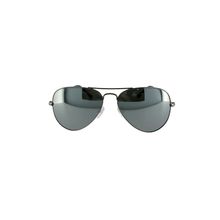 Osse OS1739 15 Unisex Güneş Gözlüğü