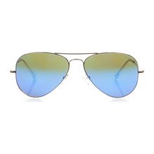 Osse OS1739 17 Unisex Güneş Gözlüğü