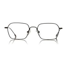 Osse Os2406-01 Unisex Güneş Gözlüğü
