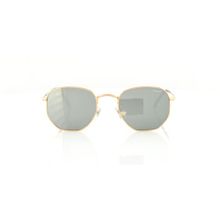 Osse Os2484 01 Unisex Güneş Gözlüğü