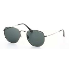 Osse Os2484 08 Unisex Güneş Gözlüğü