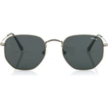 Osse OS2484 51-21 140 08 Unisex Güneş Gözlüğü