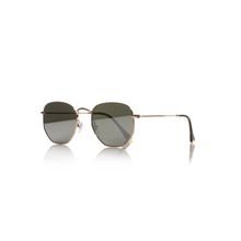Osse OS248401 Unisex Güneş Gözlüğü