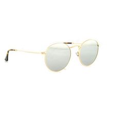 Osse Os2485 01 Unisex Güneş Gözlüğü