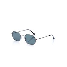 Osse OS248708 Unisex Güneş Gözlüğü