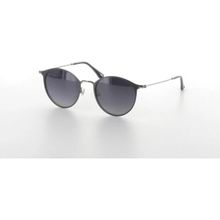 Osse OS2489-02 51 Unisex Güneş Gözlüğü