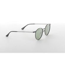 Osse OS2489-03 Unisex Güneş Gözlüğü