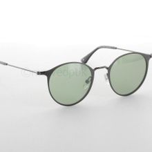Osse OS2489-03 Unisex Güneş Gözlüğü
