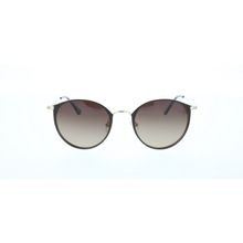 Osse OS2817 03 Unisex Güneş Gözlüğü
