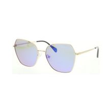 Osse OS2950 03 Unisex Güneş Gözlüğü