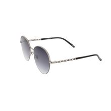 Osse OS3053 03 Unisex Güneş Gözlüğü
