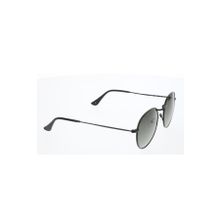 Osse OS3063 02 Unisex Güneş Gözlüğü