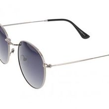 Osse OS3063 04 Unisex Güneş Gözlüğü