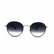 Osse OS3109 02 Unisex Güneş Gözlüğü