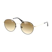 Osse OS3109-04 50 Unisex Güneş Gözlüğü