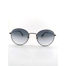 Osse OS3109-05 50 Siyah Unisex Güneş Gözlüğü