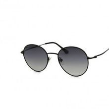 Osse OS3117 03 Unisex Güneş Gözlüğü