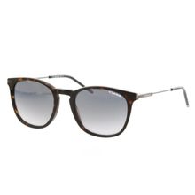 Osse OS3176-02 Unisex Güneş Gözlüğü
