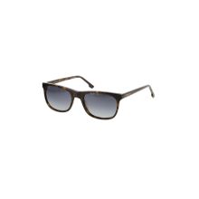 Osse OS3303-02 56 Unisex Güneş Gözlüğü