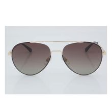 Osse OS3326-01 58 Unisex Güneş Gözlüğü