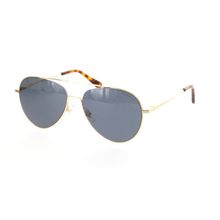 Osse OS3326-03 58 Unisex Güneş Gözlüğü