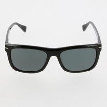 Osse OS3341 02 Unisex Güneş Gözlüğü