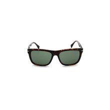 Osse OS3341 02 Unisex Güneş Gözlüğü