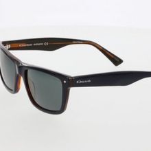 Osse OS3342 03 Unisex Güneş Gözlüğü