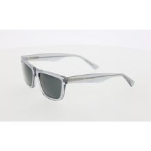 Osse OS3342 04 Unisex Güneş Gözlüğü