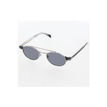 Osse OS3346-01 Unisex Güneş Gözlüğü