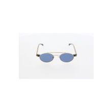 Osse OS3346 02 Unisex Güneş Gözlüğü