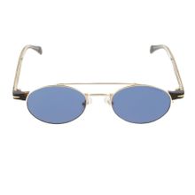 Osse OS3346 02 Unisex Güneş Gözlüğü