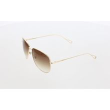 Osse OS3368 01 Unisex Güneş Gözlüğü