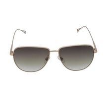 Osse OS3368 02 Unisex Güneş Gözlüğü