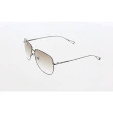 Osse OS3368 03 Unisex Güneş Gözlüğü