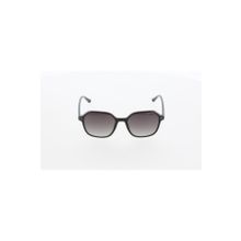 Osse OS3376-01 53 Unisex Güneş Gözlüğü