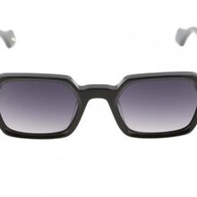 Osse Os3428-01 51 Unisex Güneş Gözlüğü