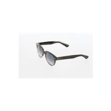 Osse OS3476 04 Unisex Güneş Gözlüğü