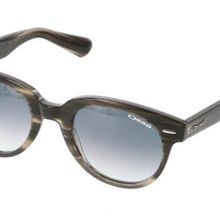 Osse OS3476 04 Unisex Güneş Gözlüğü