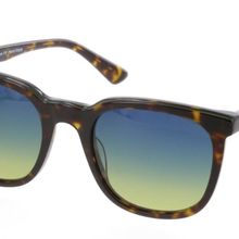 Osse OS3521-02 53 Polarize Unisex Güneş Gözlüğü