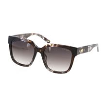 Osse OS3531-03 56 Unisex Güneş Gözlüğü