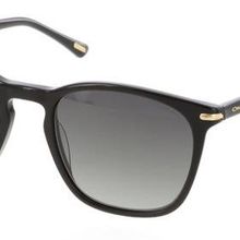 Osse OS3534-01 53 Unisex Güneş Gözlüğü
