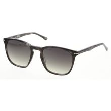 Osse OS3534-02 53 Unisex Güneş Gözlüğü