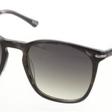Osse OS3534-02 53 Unisex Güneş Gözlüğü