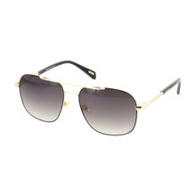 Osse OS3536-01 58 Unisex Güneş Gözlüğü
