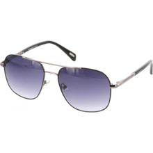 Osse OS3536-02 58 Unisex Güneş Gözlüğü